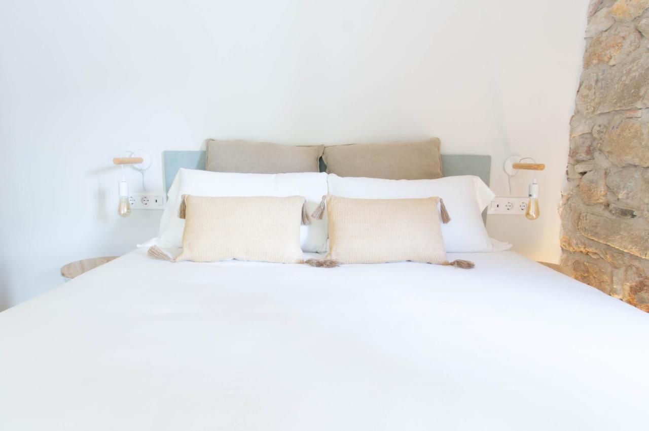 Aeris Boutique Studio ชีโรนา ภายนอก รูปภาพ