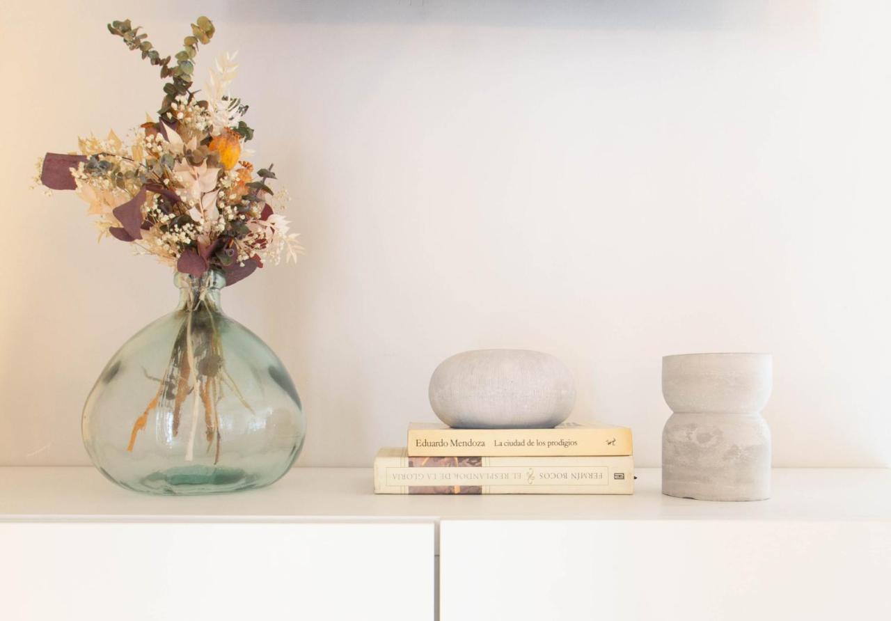 Aeris Boutique Studio ชีโรนา ภายนอก รูปภาพ