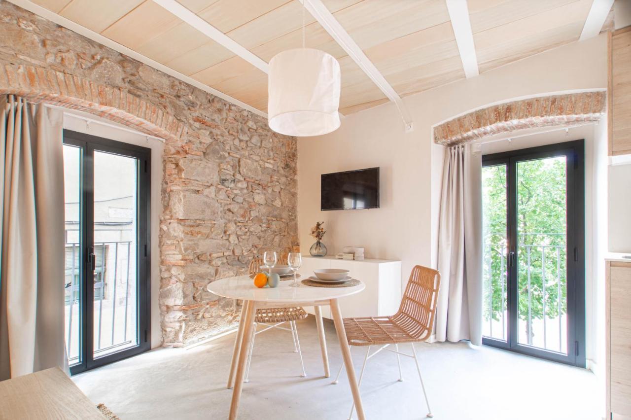 Aeris Boutique Studio ชีโรนา ภายนอก รูปภาพ